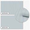 Обои Harris 60750-06 винил на флизелине 1,06х10м Erismann 60750-06