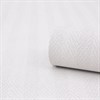Обои Harris 60750-08 винил на флизелине 1,06х10м Erismann 60750-08