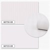 Обои Harris 60750-08 винил на флизелине 1,06х10м Erismann 60750-08