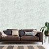Обои Madeira 60746-05 винил на флизелине 1,06х10м Erismann 60746-05