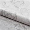 Обои Джози 3049-21 бумажные дуплекс 0,53х10м Гомельобои 3049-21