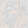 Обои Джози 3049-22 бумажные дуплекс 0,53х10м Гомельобои 3049-22 Обои Джози 3049-22 бумажные дуплекс 0,53х10м Гомельобои 3049-22