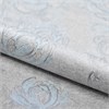 Обои Джози 3049-22 бумажные дуплекс 0,53х10м Гомельобои 3049-22 Обои Джози 3049-22 бумажные дуплекс 0,53х10м Гомельобои 3049-22