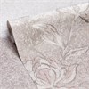 Обои Джози 3049-61 бумажные дуплекс 0,53х10м Гомельобои 3049-61
