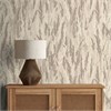 Обои Niva 7226-02  винил на флизелине 1,06х10м  Euro Decor 7226-02