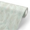 Обои Air 7251-04  винил на флизелине 1,06х10м  Euro Decor 7251-04
