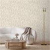 Обои Air 7251-17  винил на флизелине 1,06х10м  Euro Decor 7251-17
