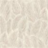 Обои Air 7251-17  винил на флизелине 1,06х10м  Euro Decor 7251-17 - фото 42391