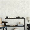 Обои Ideal 8071-00  винил на флизелине 1,06х10м  Euro Decor 8071-00