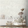 Обои Ideal 8071-00  винил на флизелине 1,06х10м  Euro Decor 8071-00
