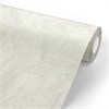 Обои Ideal 8071-00  винил на флизелине 1,06х10м  Euro Decor 8071-00