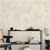 Обои Ideal 8071-01  винил на флизелине 1,06х10м  Euro Decor 8071-01
