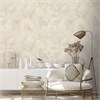 Обои Ideal 8071-01  винил на флизелине 1,06х10м  Euro Decor 8071-01