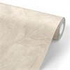 Обои Ideal 8071-01  винил на флизелине 1,06х10м  Euro Decor 8071-01
