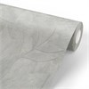 Обои Ideal 8071-11  винил на флизелине 1,06х10м  Euro Decor 8071-11