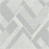 Обои Techno 9216-11  винил на флизелине 1,06х10м  Euro Decor 9216-11 - фото 42451