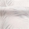 Обои Tropical Shades 71973-24 винил на флизелине  1,06х10м PALITRA HOME 71973-24