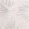 Обои Tropical Shades 71973-24 винил на флизелине  1,06х10м PALITRA HOME 71973-24