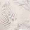 Обои Tropical Shades 71973-24 винил на флизелине  1,06х10м PALITRA HOME 71973-24