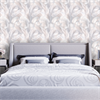 Обои 72172-24 Aura винил на флизелине 1,06х10м PALITRA HOME 72172-24