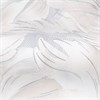 Обои 72172-24 Aura винил на флизелине 1,06х10м PALITRA HOME 72172-24