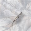 Обои 72172-24 Aura винил на флизелине 1,06х10м PALITRA HOME 72172-24