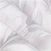Обои 72172-45 Aura винил на флизелине 1,06х10м PALITRA HOME 72172-45