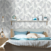 Обои 72108-44 Ivana винил на флизелине 1,06х10м PALITRA STYLE 72108-44 Обои 72108-44 Ivana винил на флизелине 1,06х10м PALITRA STYLE 72108-44