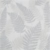 Обои 72108-44 Ivana винил на флизелине 1,06х10м PALITRA STYLE 72108-44 Обои 72108-44 Ivana винил на флизелине 1,06х10м PALITRA STYLE 72108-44