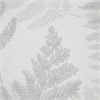 Обои 72108-44 Ivana винил на флизелине 1,06х10м PALITRA STYLE 72108-44 Обои 72108-44 Ivana винил на флизелине 1,06х10м PALITRA STYLE 72108-44