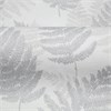 Обои 72108-44 Ivana винил на флизелине 1,06х10м PALITRA STYLE 72108-44 Обои 72108-44 Ivana винил на флизелине 1,06х10м PALITRA STYLE 72108-44