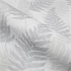Обои 72108-44 Ivana винил на флизелине 1,06х10м PALITRA STYLE 72108-44 Обои 72108-44 Ivana винил на флизелине 1,06х10м PALITRA STYLE 72108-44