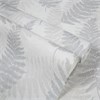 Обои 72108-44 Ivana винил на флизелине 1,06х10м PALITRA STYLE 72108-44 Обои 72108-44 Ivana винил на флизелине 1,06х10м PALITRA STYLE 72108-44