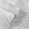 Обои 72108-44 Ivana винил на флизелине 1,06х10м PALITRA STYLE 72108-44 Обои 72108-44 Ivana винил на флизелине 1,06х10м PALITRA STYLE 72108-44