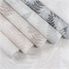 Обои 72108-44 Ivana винил на флизелине 1,06х10м PALITRA STYLE 72108-44 Обои 72108-44 Ivana винил на флизелине 1,06х10м PALITRA STYLE 72108-44