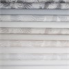 Обои 72108-44 Ivana винил на флизелине 1,06х10м PALITRA STYLE 72108-44 Обои 72108-44 Ivana винил на флизелине 1,06х10м PALITRA STYLE 72108-44