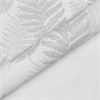 Обои 72108-44 Ivana винил на флизелине 1,06х10м PALITRA STYLE 72108-44 Обои 72108-44 Ivana винил на флизелине 1,06х10м PALITRA STYLE 72108-44