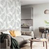 Обои 72108-44 Ivana винил на флизелине 1,06х10м PALITRA STYLE 72108-44 Обои 72108-44 Ivana винил на флизелине 1,06х10м PALITRA STYLE 72108-44