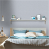 Обои 72109-64 Ivana винил на флизелине 1,06х10м PALITRA STYLE 72109-64 Обои 72109-64 Ivana винил на флизелине 1,06х10м PALITRA STYLE 72109-64