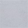 Обои 72109-64 Ivana винил на флизелине 1,06х10м PALITRA STYLE 72109-64 Обои 72109-64 Ivana винил на флизелине 1,06х10м PALITRA STYLE 72109-64