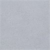 Обои 72109-64 Ivana винил на флизелине 1,06х10м PALITRA STYLE 72109-64 Обои 72109-64 Ivana винил на флизелине 1,06х10м PALITRA STYLE 72109-64