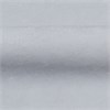 Обои 72109-64 Ivana винил на флизелине 1,06х10м PALITRA STYLE 72109-64 Обои 72109-64 Ivana винил на флизелине 1,06х10м PALITRA STYLE 72109-64