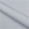 Обои 72109-64 Ivana винил на флизелине 1,06х10м PALITRA STYLE 72109-64 Обои 72109-64 Ivana винил на флизелине 1,06х10м PALITRA STYLE 72109-64