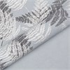 Обои 72109-64 Ivana винил на флизелине 1,06х10м PALITRA STYLE 72109-64 Обои 72109-64 Ivana винил на флизелине 1,06х10м PALITRA STYLE 72109-64