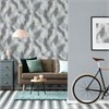 Обои 72109-64 Ivana винил на флизелине 1,06х10м PALITRA STYLE 72109-64 Обои 72109-64 Ivana винил на флизелине 1,06х10м PALITRA STYLE 72109-64