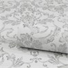 Обои Benefit Laura 60233-03  винил на флизелине 1,06х10м Erismann 60233-03 Обои Benefit Laura 60233-03  винил на флизелине 1,06х10м Erismann 60233-03