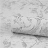 Обои Benefit Laura 60233-03  винил на флизелине 1,06х10м Erismann 60233-03 Обои Benefit Laura 60233-03  винил на флизелине 1,06х10м Erismann 60233-03