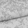 Обои Benefit Laura 60233-03  винил на флизелине 1,06х10м Erismann 60233-03 Обои Benefit Laura 60233-03  винил на флизелине 1,06х10м Erismann 60233-03