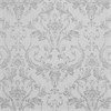 Обои Benefit Laura 60233-03  винил на флизелине 1,06х10м Erismann 60233-03 Обои Benefit Laura 60233-03  винил на флизелине 1,06х10м Erismann 60233-03