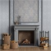 Обои Benefit Laura 60233-03  винил на флизелине 1,06х10м Erismann 60233-03 Обои Benefit Laura 60233-03  винил на флизелине 1,06х10м Erismann 60233-03